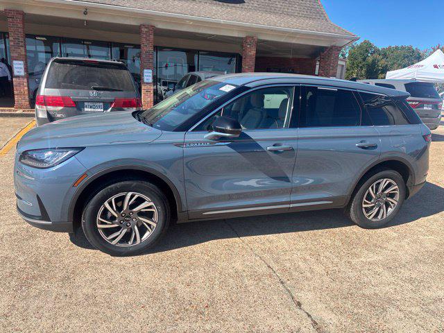 2023 Lincoln Corsair Standard for sale in Starkville, MS