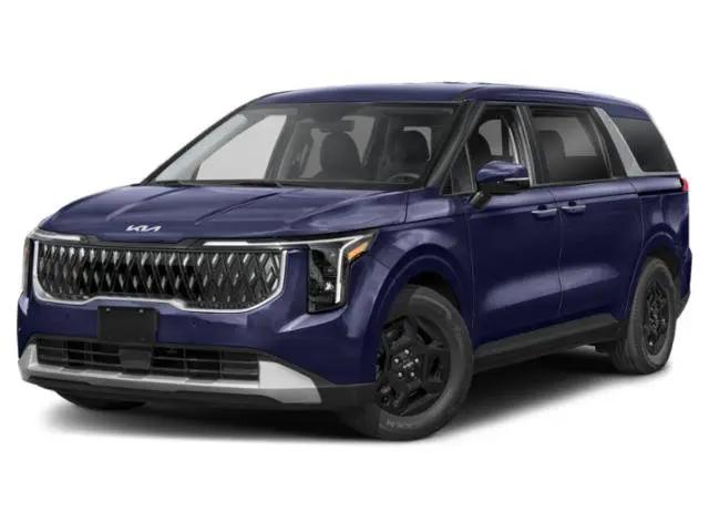 2026 Kia Carnival MPV LXS for sale in Phoenix, AZ