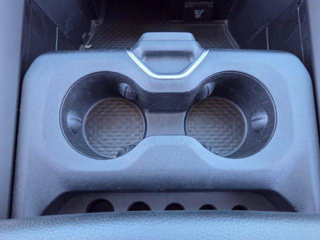 2024 Ram 3500 Laramie Crew Cab 4x4 64 Box