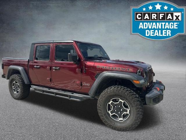 2021 Jeep Gladiator Sport for sale in Brenham, TX