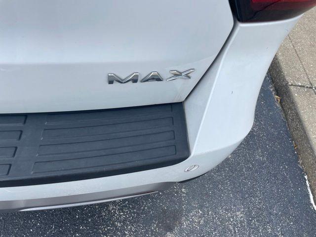 2024 Ford Expedition Limited MAX