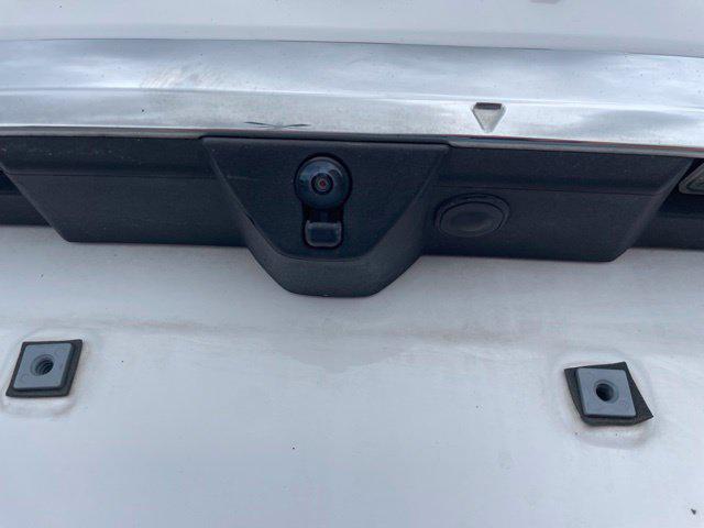 2024 Ford Expedition Limited MAX