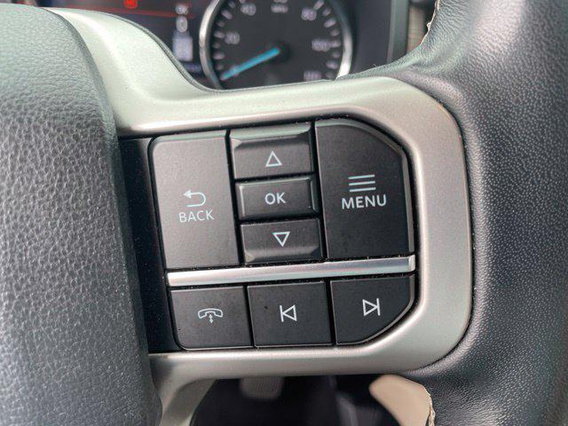 2024 Ford Expedition Limited MAX