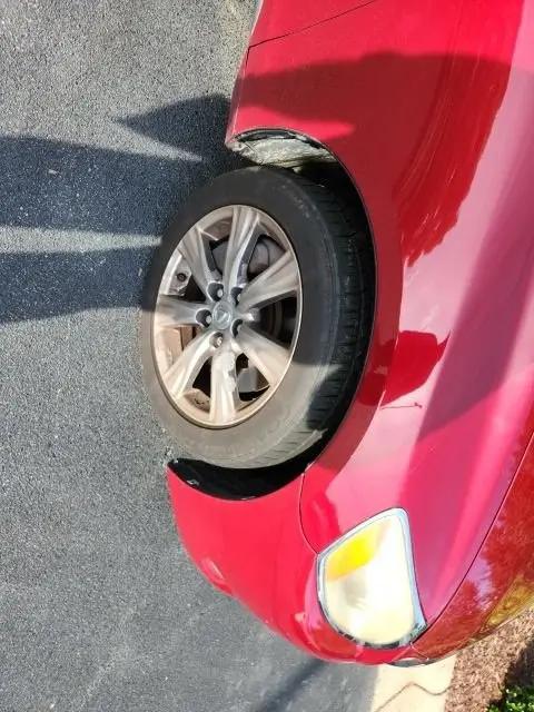 2009 Lexus GS 350 GS 350