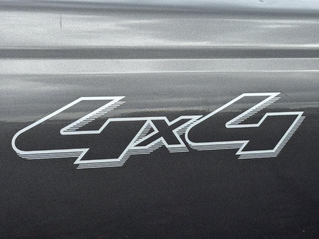 2010 Ford Ranger XLT