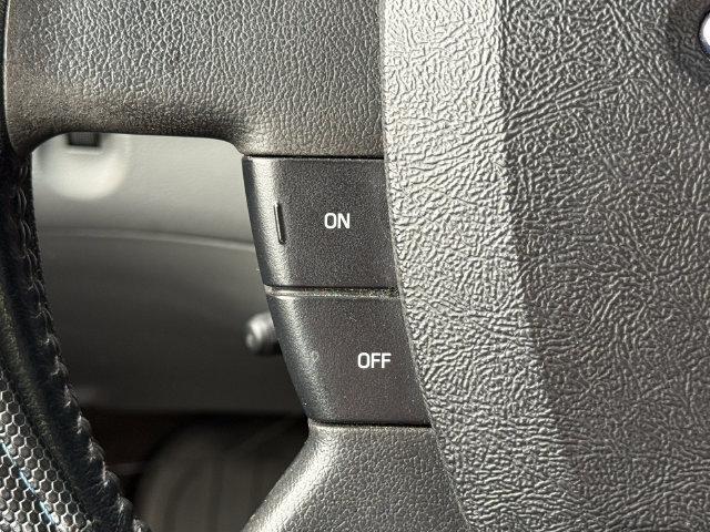 2010 Ford Ranger XLT