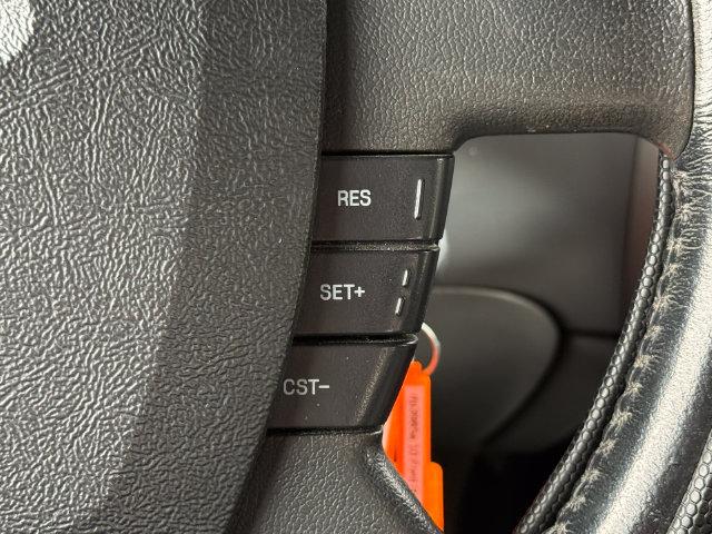 2010 Ford Ranger XLT