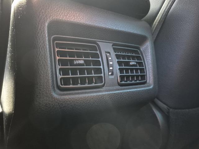 2019 Toyota Camry XLE