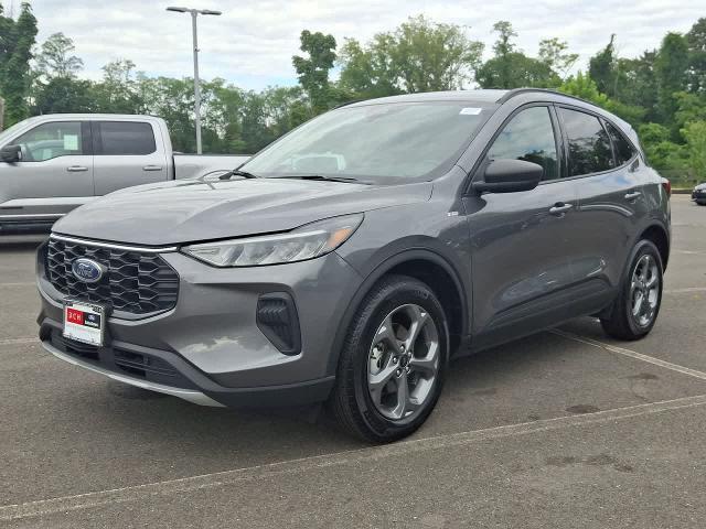 2026 Ford Escape ST-Line for sale in Eatontown, NJ