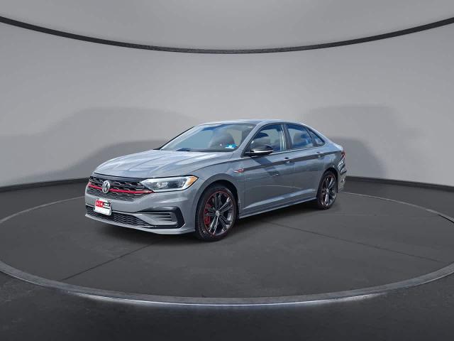 2019 Volkswagen Jetta GLI 2.0T 35th Anniversary Edition for sale in Eatontown, NJ