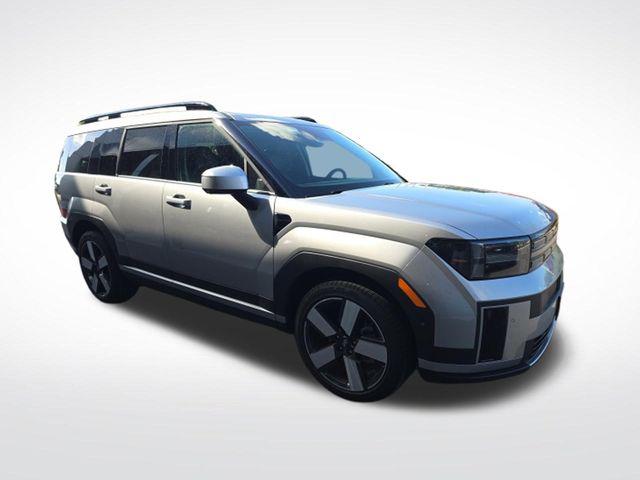 2024 Hyundai Santa Fe Limited for sale in Clearwater, FL