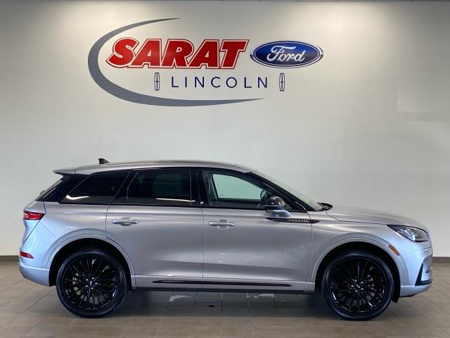 2023 Lincoln Corsair Standard for sale in Agawam, MA