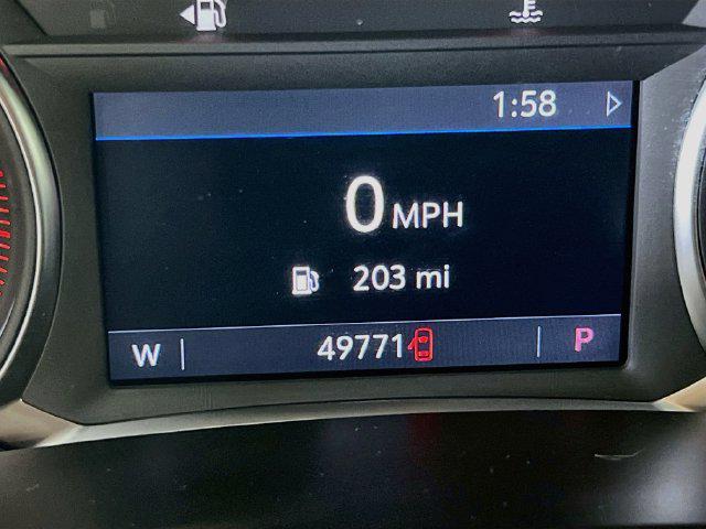 2025 Chevrolet Blazer AWD 2LT