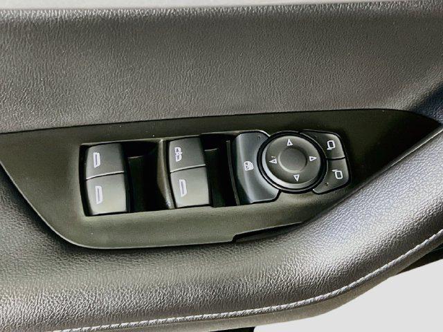 2025 Chevrolet Blazer AWD 2LT