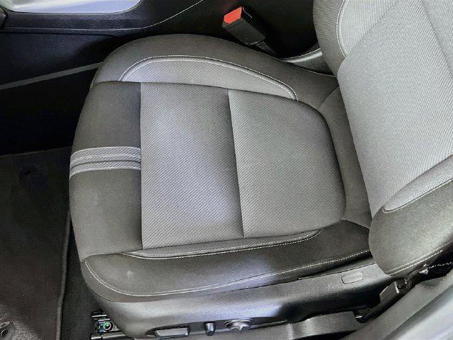 2025 Chevrolet Blazer AWD 2LT