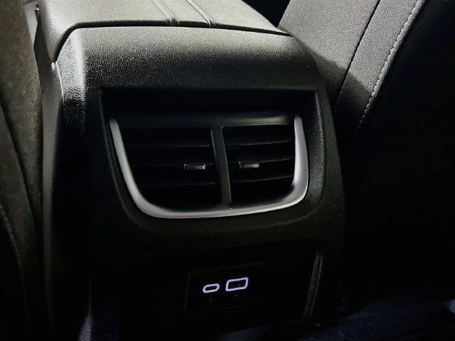 2025 Chevrolet Blazer AWD 2LT