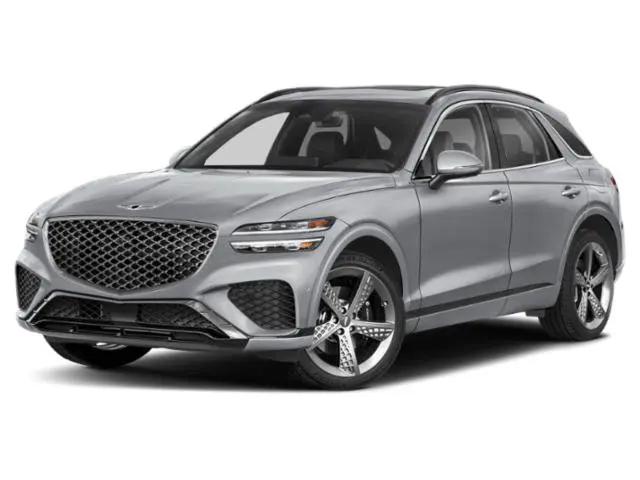 2024 Genesis GV70 3.5T AWD Sport for sale in North Bethesda, MD