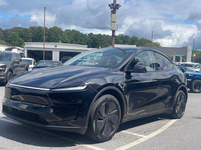 2026 Tesla Model Y Unknown for sale in Woodstock, GA