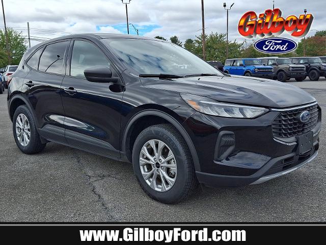 2025 Ford Escape Active for sale in Whitehall, PA