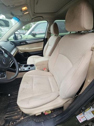 2019 Subaru Outback 2.5i Premium for sale in Naperville, IL