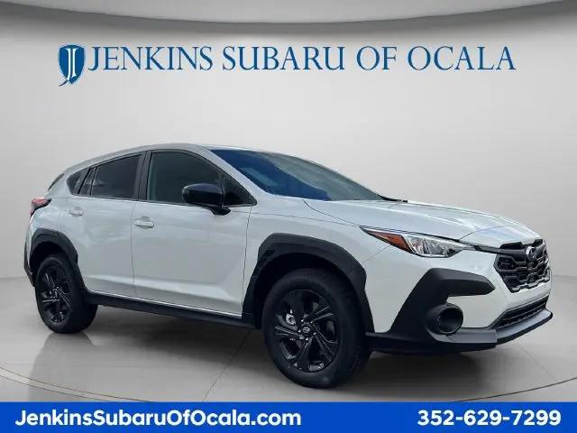 2026 Subaru Crosstrek 2.0i for sale in Ocala, FL