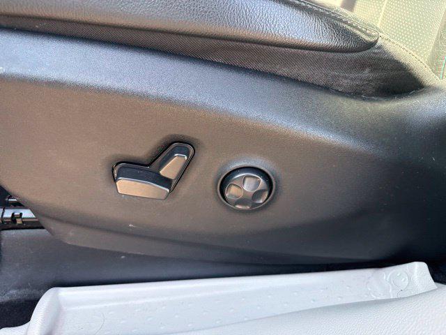 2021 Chrysler Pacifica Touring L AWD