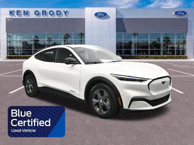 2023 Ford Mustang Mach-E Select for sale in Carlsbad, CA
