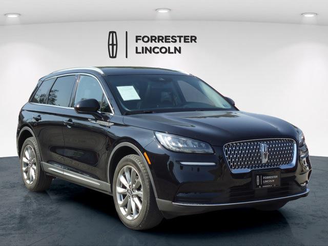 2022 Lincoln Corsair Standard for sale in Chambersburg, PA