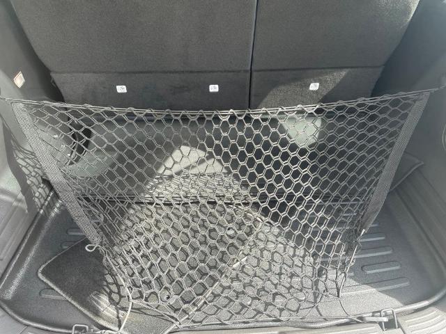 2013 Lincoln MKX Base
