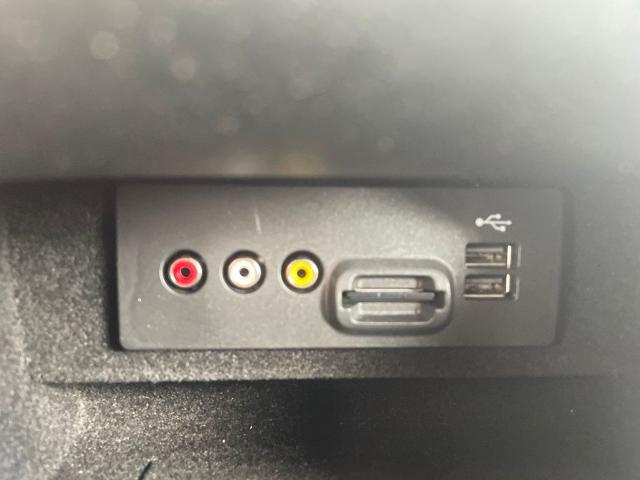 2013 Lincoln MKX Base