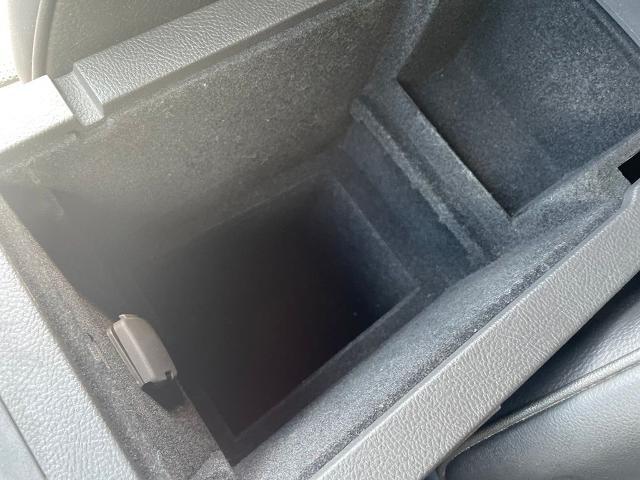 2013 Lincoln MKX Base