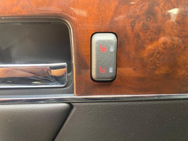 2013 Lincoln MKX Base