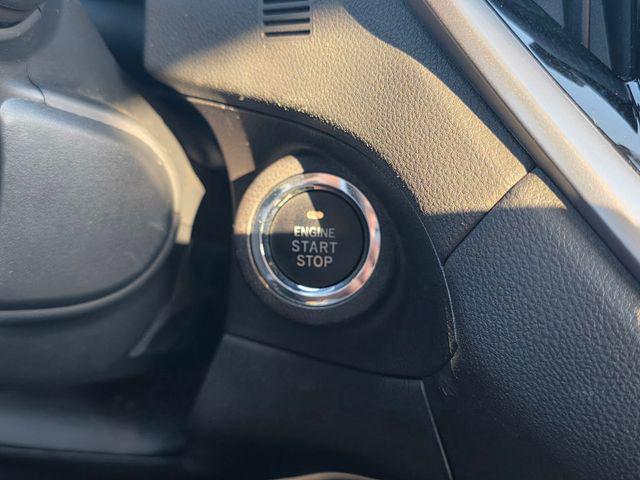 2023 Subaru Ascent Limited 7-Passenger