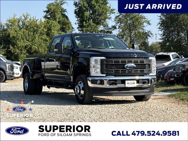 2026 Ford F-350 XL for sale in Siloam Springs, AR