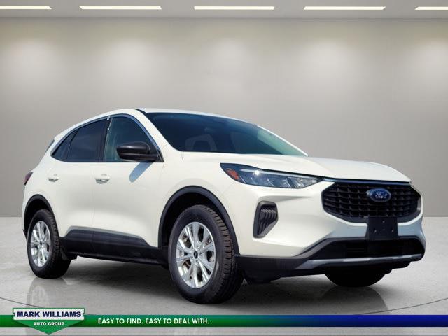 2023 Ford Escape Active for sale in Cincinnati, OH