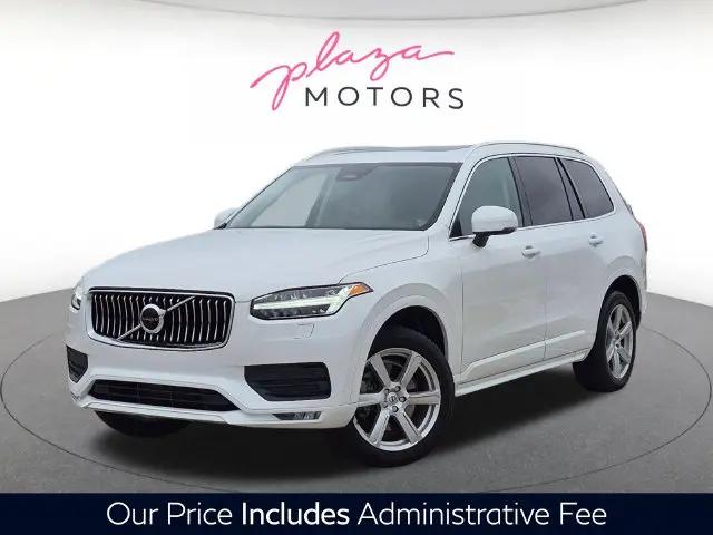 2023 Volvo XC90 B5 Core for sale in Creve Coeur, MO
