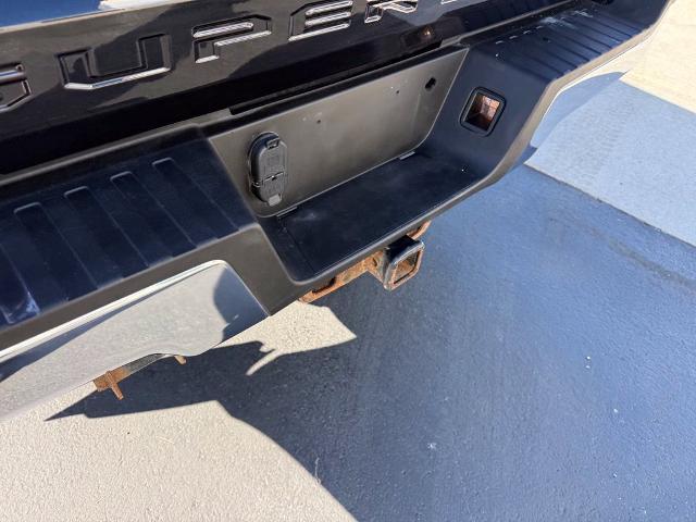 2019 Ford F-250 XLT