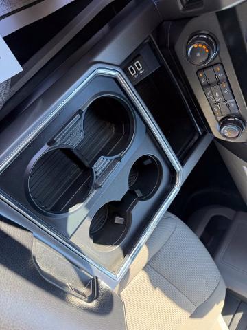 2019 Ford F-250 XLT