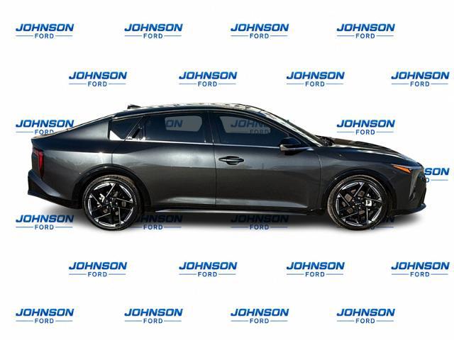 2025 Kia K4 GT-Line for sale in Atmore, AL