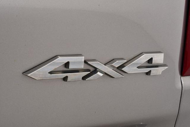 2021 Ram 1500 Laramie Crew Cab 4x4 57 Box