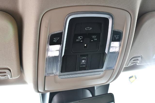 2021 Ram 1500 Laramie Crew Cab 4x4 57 Box
