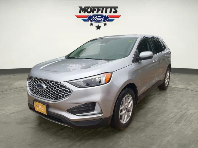 2024 Ford Edge SEL for sale in Boone, IA