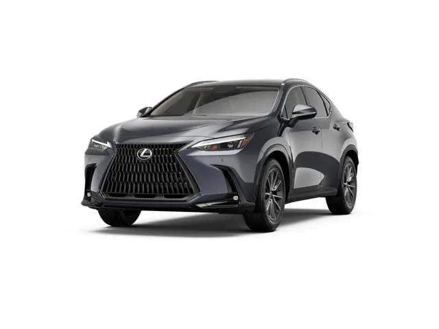 2026 Lexus NX 350 Premium for sale in Carlsbad, CA