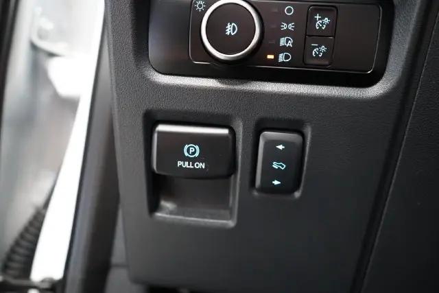 2024 Ford Expedition Limited MAX