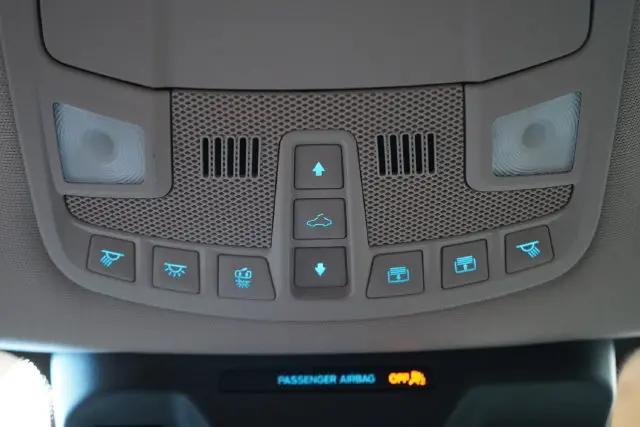 2024 Ford Expedition Limited MAX