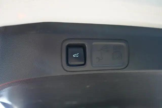 2024 Ford Expedition Limited MAX