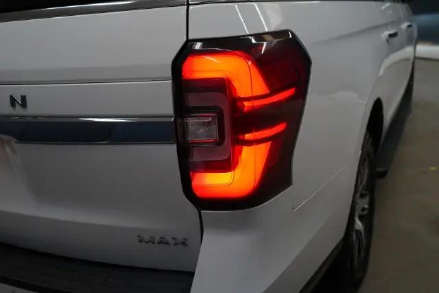 2024 Ford Expedition Limited MAX