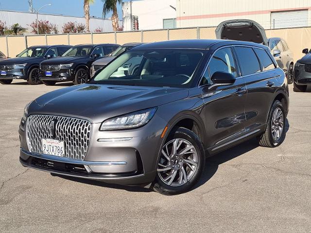 2023 Lincoln Corsair Standard for sale in North Hills, CA