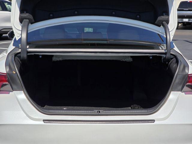 2021 Toyota Avalon Hybrid Limited