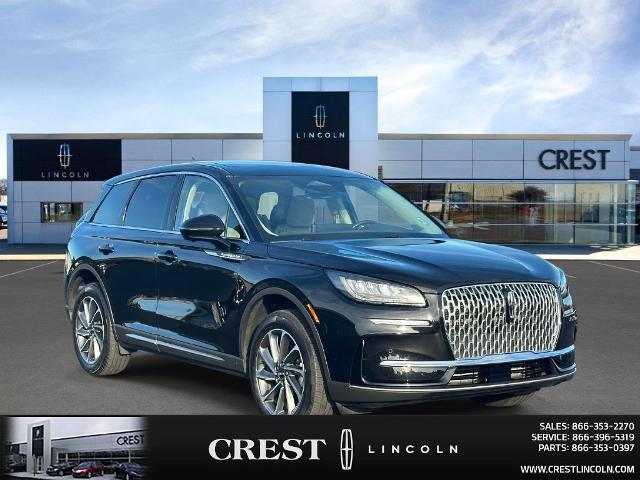 2024 Lincoln Corsair Premiere for sale in Sterling Heights, MI